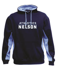 Athletics Nelson
